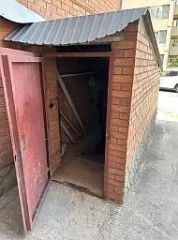 Нежилое помещение, назначение: нежилое, площадь: 88,0 кв. м, номер этажа, на котором расположено помещение: этаж №2, адрес: Самарская область, г. Тольятти, Центральный р-н, ул. Баныкина, д.32 А. Кадастровый номер: 63:09:0301115:4516, обременено ипотекой в силу закона в пользу МИФНС №23 по Самарской…