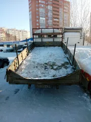 Gaz gazel biznes 2021 ГАЗ ГАЗЕЛЬ БИЗНЕС, ВИН: X96330252M2827294, 2021 г.в. На имущество наложены ограничения в виде запрета на регистрационные действия. Имущество находится в залоге у ПАО "БыстроБанк". Ознакомление с имуществом осуществляется по месту нахождения: Омск, ул. Завертяева, д. 22/1…