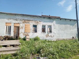 Нежилое помещение 231.9 м² по адресу: Хабаровский край, Ульчский район, село Булава, ул. Центральная, д. 18, помещение 3. Кадастровый номер: 27:16:0020202:861. Общая площадь 231.9 м², расположено на 1 этаже здания с кадастровым номером 27:16:0020202:397. Ограничений и обременений нет. Кадастровая…