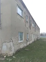Здание, местоположение: Ставропольский край, Александровский район, п. Новокавказский, ул. Школьная, д.2, кадастровый номер: 26:18:130219:111, назначение – нежилое, площадь: 558,8 кв.м. Земельный участок, местоположение: Ставропольский край, Александровский район, п. Новокавказский, ул. Школьная…