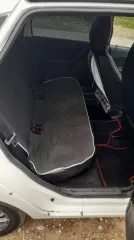 LADA Granta 2021 года, VIN XTA219040M0792757. Автомобиль находится в залоге у ПАО «Совкомбанк», действует запрет на регистрационные действия. Имеются дефекты кузова в виде сколов, трещина на лобовом стекле. Требует ремонта подвеска и задние тормоза. Автомобиль был в эксплуатации, может иметь…