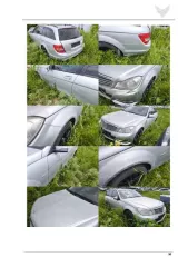 Автомобиль марки Mercedes-Benz C 180 CDI, 2011 года выпуска, VIN: WDD2042001F875538, объем двигателя - 2143 куб.см. Мультиметр с 1 ручкой (комплект), б/у; уровень строительный, б/у; бесконтактный тестер, б/у; уровень лазерный, б/у; влагометр, б/у. Шины для легкового автомобиля Goodyear Wrangler…