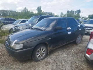 Автомобили ВАЗ 21144, ВАЗ 21099, ВАЗ 210930, ВАЗ 210740, ВАЗ 210540, ВАЗ 21074, ВАЗ 21093, ВАЗ 11183, ВАЗ 219000, ВАЗ 217030, ВАЗ 21101, ВАЗ 21099, ВАЗ 21074, ВАЗ 21043, ВАЗ 21074. Транспортные средства длительное время не эксплуатировались и не подвергались обслуживанию, нет возможности проверить…