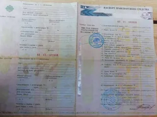 Vaz 2110, 2005 ваз 2110, 2005 года, 89 лс, 200000 км еще ваз 2110, 2005 года, 89 лс, 200000 км еще легковой автомобиль, марка: ВАЗ 21104, год изготовления: 2005г. VIN XTA21104050817498, в связи с тем что невозможно выяснить наличие обременений и иных ограничений, на имуществе возможно имеются…