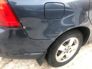 Volvo S40 2008, автомобиль марки Volvo модель S 40 2008 г.в., VINномер YV1MS204282391496. С имуществом и документами можно ознакомиться в рабочее время с 10 до 16 часов по адресу: г. Екатеринбург, ул. М.Сибиряка, 101, оф. 16.07, справки по тел.: 8(343)3859916. Имущество находится в г…