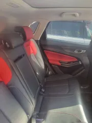 Changan CS55 Plus, 2024 года, 181 лс, 27509 км, АКПП, VIN LS4ASE2E0RA244373.
