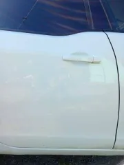 Opel Meriva 2012 года, 101 л.с. Модель: Opel Meriva. Двигатель: A14XER, номер 19ZD8161. VIN: XWFSC9CC1C0002003.