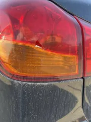 Mitsubishi ASX 2013 Mitsubishi ASX, 2013 года, 114 лс, 220000 км еще Автомобиль Mitsubishi ASX 1.6, 2013 г. вып., тип ТС - легковой, идентификационный номер (VIN) JMBXNGA1WCZ019131, цвет черный, государственный номер Р601КТ48.