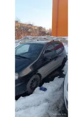 Chevrolet KLau, 2007 легковой автомобиль марки CHEVROLET, модель klau, год выпуска 2007, кузов № KL1UF75617K722017, идентификационный номер (VIN): XUUUF756170004028. Ознакомление по рабочим дням с 11:00 до 16:00 (екатеринбургское время, МСК +2) по адресу: г. Верхняя Пышма Свердловской обл., ул…
