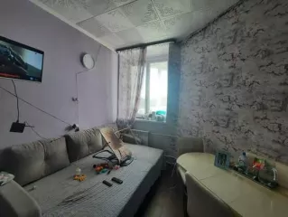 Квартира состоящая из 1 комнат, общей площадью 41,1 кв. метров, в том числе жилой площадью 14,6 кв. метров, кадастровый/ условный/ инвентарный (ранее присвоенный учетный) номер 50:08:0040140:780
По адресу: 143515, Московская обл., г Истра, деревня Высоково, мкр Малая Истра, д 1, кв. 80
Находится…