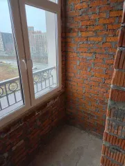 Права требования 15 млн руб.