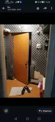 1/2 доля квартиры 40,8 кв.м. Коми Респ 1/2 доля квартиры в Воркуте 1/2 доля в праве на квартира, площадь: 40,8кв.м., адрес (местонахождение): Коми Респ, г. Воркута, ул. Гоголя, д. 1, кв. 6, кадастровый номер: 11:16:1704004:1667