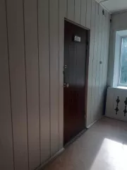 Помещение площадью 126,60 кв.м. адрес (местонахождение) объекта: 632450, Новосибирская обл,  Доволенский р-н, Довольное с, Ленина ул, дом № 117 Помещение площадью 126,60 кв.м. адрес (местонахождение) объекта: 632450, Новосибирская обл,  Доволенский р-н, Довольное с, Ленина ул, дом № 117 
Общая…