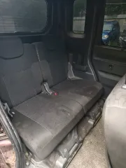 DAIHATSU WAKE, 2015 автомобиль марки, модели DAIHATSU WAKE, 2015 г.в. VIN-номер LA710S-0011868. Ознакомление с имуществом происходит по рабочим дням с 10.00 по 15.00, по предварительной договоренности по тел.: +79278808108. Для ознакомления с документами необходимо оставить заявку на электронную…