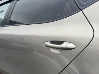 Kia JD (Cee'd), 2013 г.в., vin xwehn512be0012790, автомобиль легковой KIA JD (Cee'd), 2013 г.в., vin xwehn512be0012790.