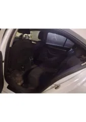 Skoda Octavia, 2016 года, 110 лс, марка, модель: ШКОДА ОКТАВИЯ, год выпуска: 2016, категория ТС: легковой комби (хэтчбек), кузов / VIN: XW8AN4NE0GH017186, цвет: белый, тип двигателя: бензин, привод: передний, трансмиссия: механика, рабочий объем: 1598 см³, мощность: 110 л.с. / 80,9 кВт…