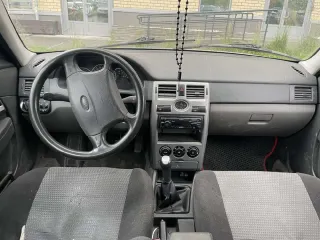 LADA Priora 2012 года выпуска, VIN XTA217130C0085950. Автомобиль находится в залоге у ПАО Банк «ВТБ». С имуществом можно ознакомиться по предварительной записи по номеру телефона: 89962343333 Гусейн, 8-996-230-89-69- Финансовый управляющий, либо направив запрос на адрес электронной почты…
