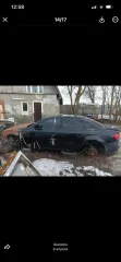 Audi A4 2011  Автомобиль марки АУДИ А4 VIN: WAUZZZ8K4BN028023 Ознакомление с предметом торгов, необходимой информацией и документами, заключение соглашений о задатке осуществляется с даты объявления торгов на электронной площадке – «ТоргГрупп» (оператор электронной площадки - ООО «КУПЕЦЪ»)…