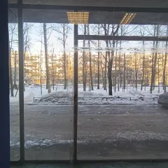 Нежилое помещение 99,8 м², Санкт-Петербург, пр-кт Науки, д 41, литера А, пом 4-Н. Площадь 99,8 кв.м. Кадастровый номер: 78:10:0005218:4919. Свободное назначение, за исключением: почтовой и логистической деятельности, в том числе деятельности по отправке и получению корреспонденции, посылок и любых…