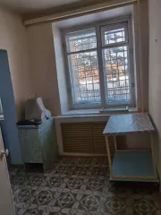помещение: назначение: нежилое, площадь 76,4 кв.м., кадастровый номер 70:04:0101005:1138, расположенное по адресу: Томская область Верхнекетский район рп. Белый Яр ул. Вокзальная, дом 6В, помещение 3 помещение: назначение: нежилое, площадь 76,4 кв.м., кадастровый номер 70:04:0101005:1138…