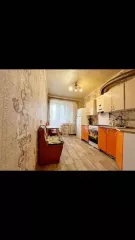 Жилое помещение, назначение Жилое, кадастровый (условный) номер 64:42:010301:257, Вид собственности: Индивидуальная, площадь: 61,7, этаж: 2, год постройки: 1984, Тип дома: многоквартирный дом, количество подъездов: 3, материал стен: кирпич, перекрытия: железобетонные, газоснабжение…