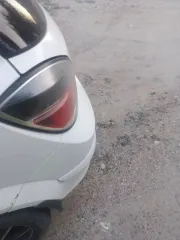 Opel Astra 2012 года, 85 лс, 600000 км, АКПП, легковой автомобиль OPEL ASTRA (A-H), 2012 года выпуска, VIN XWF0AHL48D0000891, государственный регистрационный знак Р958ХС73, цвет кузова — белый.