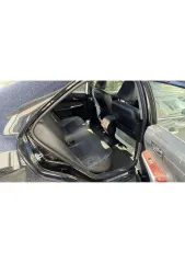 Автомобиль марки Toyota Camry 2014 года выпуска, VIN: XW7BF4FKX0S065569  предварительно направив запрос   в произвольной форме  на почту dolgiminus@mail.ru