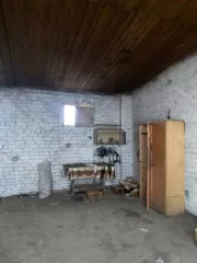 Земельный участок кадастровый номер 30:08:110106:867, площадь 18 560 кв. м., По адресу: обл. Астраханская, р-н Наримановский, п. Пригородный, ул. Пушкина, №1 "а"
Здание площадью 70 кв. м, кадастровый номер 30:08:110106:1229; Расположенное по адресу: Астраханская область, р-н Наримановский, п…