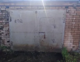 Нежилое помещение, площадь: 17 кв.м., адрес: Челябинская область, город Челябинск, ГСК 507 у сада 507, помещение 808, кадастровый номер: 74:36:0103003:848