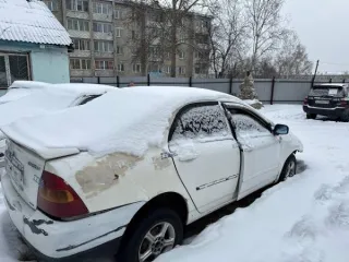 ВАЗ 2106, Toyota Master Ace Surf, Nissan, Toyota Mark 2, Toyota Carina 1986, ВАЗ 2106 2003, Toyota Sprinter 1993. АМТС ВАЗ 2106 госномер В 024 УМ 75, цвет серый, сколы, царапины, вмятины, повреждения ЛКП. Автомобиль марки Toyota Master Ace Surf, государственный регистрационный номер М747ВН75…