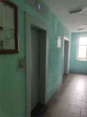 Квартира 38,2 м², Москва, Отрадное. Назначение: жилое, площадь: 38,2 кв.м., адрес: Российская Федерация, город Москва, вн.тер.г. муниципальный округ Отрадное, ул. Декабристов, д.38, кв.142, кадастровый номер: 77:02:0008008:2928.