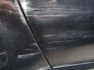 Mercedes-Benz B 170, 2007. Легковой автомобиль, марка: Mercedes-Benz, модель: B 170, год изготовления: 2007, цвет: черный, VIN: WDD2452321J297806, г/н: М155ХН13, мощность двигателя, л. с. (кВт): 115,6, рабочий объем двигателя, куб. см: 1699 (не на ходу, требуется ремонт). Имущество находится в…