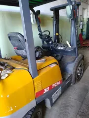 Котельное оборудование