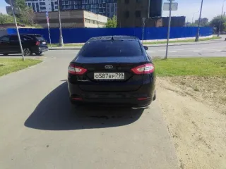 Продажа транспортного средства Легковые автомобили Ford Mondeo (VIN) Z6FDXXEECDHE45255 Продажа транспортного средства Легковые автомобили Ford Mondeo (VIN) Z6FDXXEECDHE45255 
Марка: Ford 
Модель: Mondeo 
Привод: Передний 
Объем двигателя: 2488.0 
Мощность двигателя: 149.06 
Экологический класс: 5…