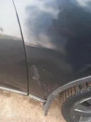 Infiniti FX45, 2003, vin JNRBS08W33X000792. Ознакомление с документами по местонахождению финансового управляющего: 610002, обл Кировская, г Киров, ул Никитская 191, Marakulin.43@yandex.ru. Осмотр по предварительной договоренности по тел. +7 961 569 0348.