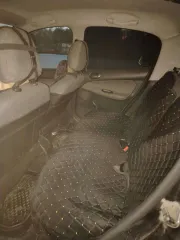 Peugeot 206 2008 года выпуска. VIN: VF32BKFWA72787333. Пробег 109230 км. Бензиновый двигатель 1.4, механическая коробка передач. Повреждена левая передняя дверь и бампер. Автомобиль заводится и на ходу. Находится по адресу: Челябинская область, г. Магнитогорск, ул. Сталеваров, 15/3. Осмотр по…