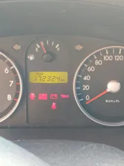 Hyundai Getz 2008 года выпуска. Модель Getz GL 1.4 МТ. VIN: KMHBT51DP9U879787, госномер К254ВТ18. Осмотр возможен по предварительной договоренности по телефону: +79225020212 (Максим Сергеевич).