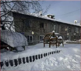 1/5 доля квартиры 51.6 кв.м Республика Коми 1/5 доля квартиры в Коми 1/5 доля в праве на квартира площадь: 51,6кв.м. адрес (местонахождение): Российская Федерация, Республика Коми, Муниципальный район Печора, г.п. Печора, г. Печора, ул. Энергостроителей, д. 30, кв. 1, кадастровый номер…