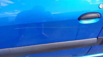 Автомобиль марки LADA модель Largus 2020 г.в. VIN-номер XTAKS045LL1276856.