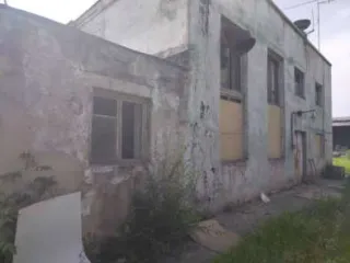 Нежилое помещение площадью 353,9 кв.м, кадастровый номер 36:34:0307023:1471, расположенное по адресу: Воронежская обл., г. Воронеж, ул. Ростовская, д.26, пом.1, находящееся в залоге Sberbank.