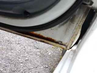 Kia Rio 2009 Автомобиль марки КИА модель РИО 2009 г.в. VIN номер KNADH411AA6630249 С имуществом, являющимся предметом торгов, можно ознакомиться по адресу arbitr22062@mail.ru