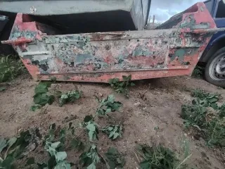 лодочный мотор «Ветерок». Алюминевая лодка Крым 341к. лодочный мотор «Ветерок». Алюминевая лодка Крым. Рабочее состояние неизвестно. реализация в качестве годных остатков. Местонахождение: КАЛАЧ на ДОНУ территория мвд.Имущество обращено в собственность государства. 
