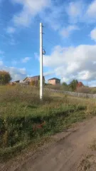 Земельные участки, 1600 кв.м, Иркутская область, д. Тайтура. Земельный участок в Иркутской обл., 1600 кв.м. Земельный участок в Иркутской обл., 1600 кв.м. Земельный участок, под строительство индивидуального одноэтажного деревянно-рубленного жилого дома и строительство каменного гаража…