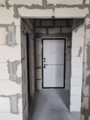 Квартира, расположенная по адресу: г. Ульяновск ул. Юго Западная, д. 15, кв. 191, площадью 35,5 кв. м., кадастровый номер: 73:19:073201:17510