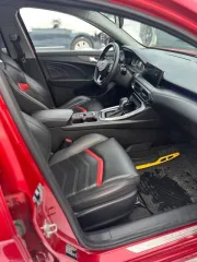 Kaiyi E5 2023, VIN XUUJA2G28P0001928. Имеются аресты и ограничения, имущество находится в залоге.