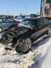 Mercedes-Benz E-Класс 2006 года, 231 лс, полный привод, АКПП, MERCEDES-BENZ E280, 2006 года выпуска, VIN WDBUF54X37A997728