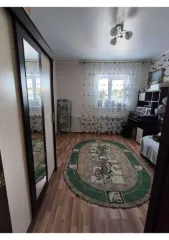 1/4 доля жилого здания 43,4 кв.м и 1/4 доля земельного участка 1400 кв.м Челябинская область 1/4 доля дома и 1/4 доля земельного участка в Челябинской обл. 1/4 доля дома и 1/4 доля земельного участка в Челябинской обл. 1/4 доля в праве на жилое здание, площадь: 43,4кв.м., кадастровый номер…