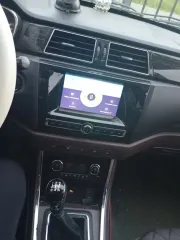 Автомобиль марки и модели LIFAN MYWAY, 2018 г.в., VIN: X9W64408MJ0001412 Ознакомление с имуществом осуществляется по месту нахождения по рабочим дням в период представления заявок на участие в торгах, предварительно записавшись по телефону: +7 (977) 939-73-23 (должник). В случае возникновения…