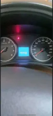 Mitsubishi Outlander 2013 года, 146 лс, 92600 км, АКПП; Легковой автомобиль, марка: MITSUBISHI, модель: OUTLANDER 2,0, год изготовления: 2013, VIN: JMBXTGF2WDZ016033