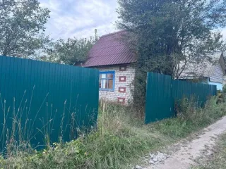 Земельный участок 800 кв.м и садовый дом 20,2 кв.м, Республика Марий Эл, Медведевский р-н, СНТ Мазары. Земельный участок с кадастровым номером 12:04:0100501:401 площадью 800 кв. м с расположенным на нем объектом недвижимого имущества, адрес: Российская Федерация, Республика Марий Эл, м.р-н…